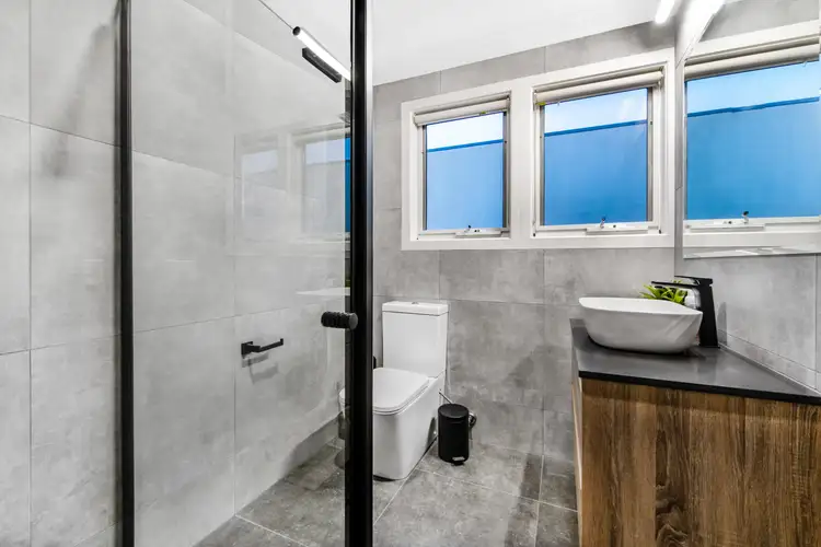 Seventh view of Homely house listing, 25 Eventide Rise, Pakenham VIC 3810