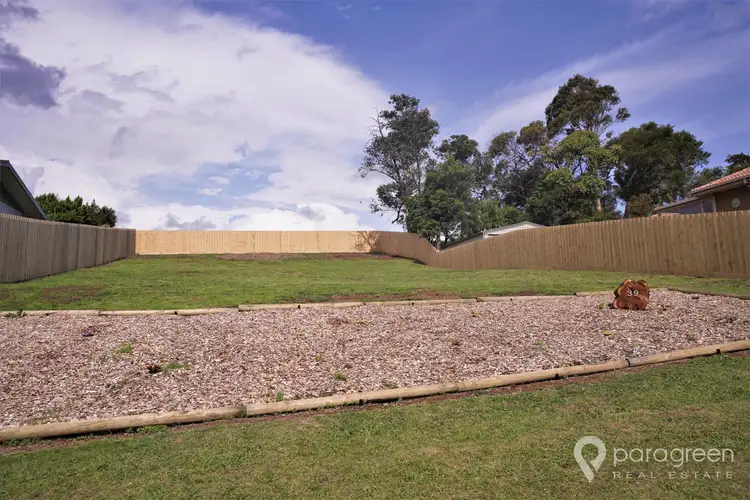 39 Murray Street, Mirboo North VIC 3871