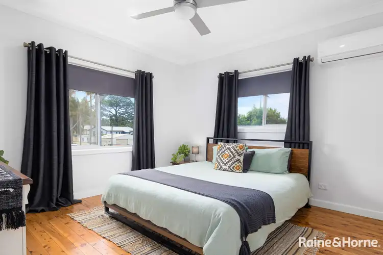 Sixth view of Homely house listing, 114 Morna Point Road, Anna Bay NSW 2316