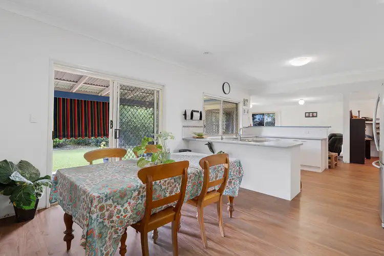 Second view of Homely house listing, 352 Wynnum North Road, Wynnum QLD 4178