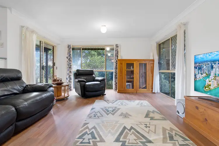 Fourth view of Homely house listing, 352 Wynnum North Road, Wynnum QLD 4178