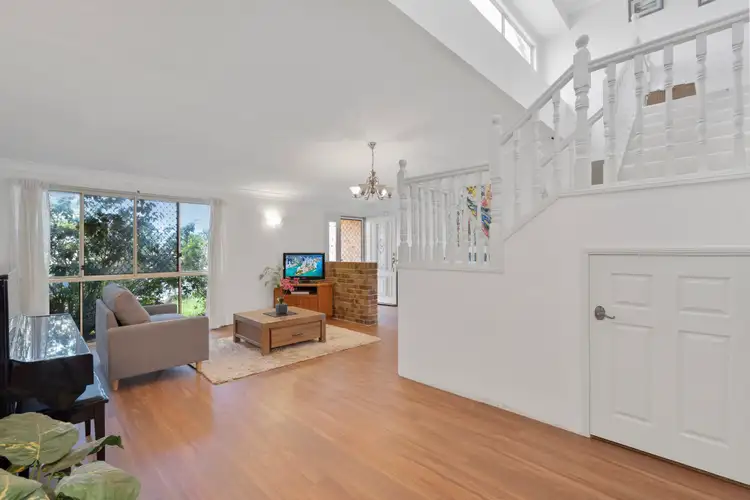 Fifth view of Homely house listing, 352 Wynnum North Road, Wynnum QLD 4178