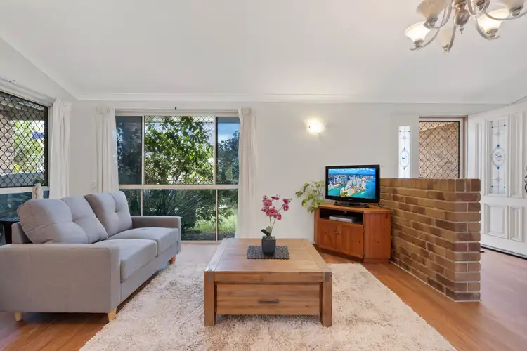 Sixth view of Homely house listing, 352 Wynnum North Road, Wynnum QLD 4178