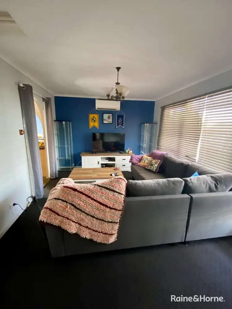 Fourth view of Homely house listing, 5 Lancaster Street, Port Augusta SA 5700