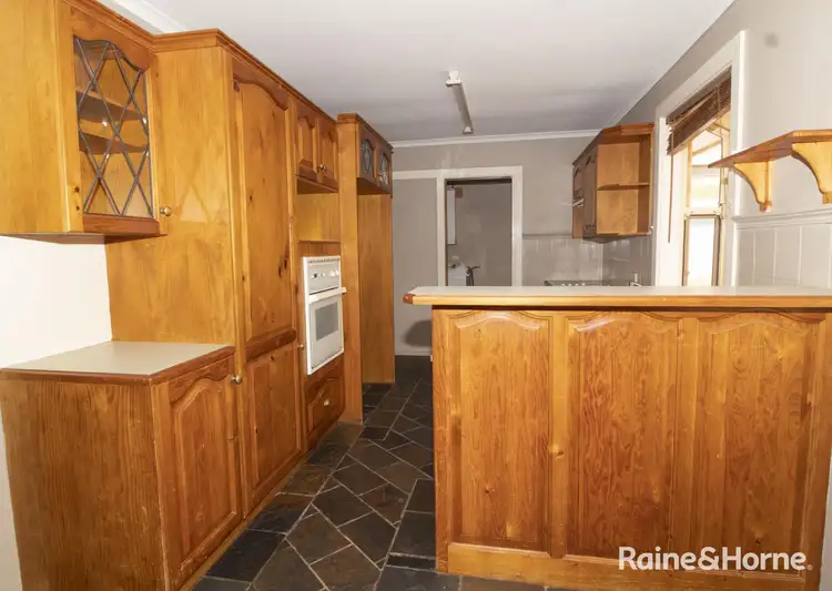 Fifth view of Homely house listing, 5 Lancaster Street, Port Augusta SA 5700