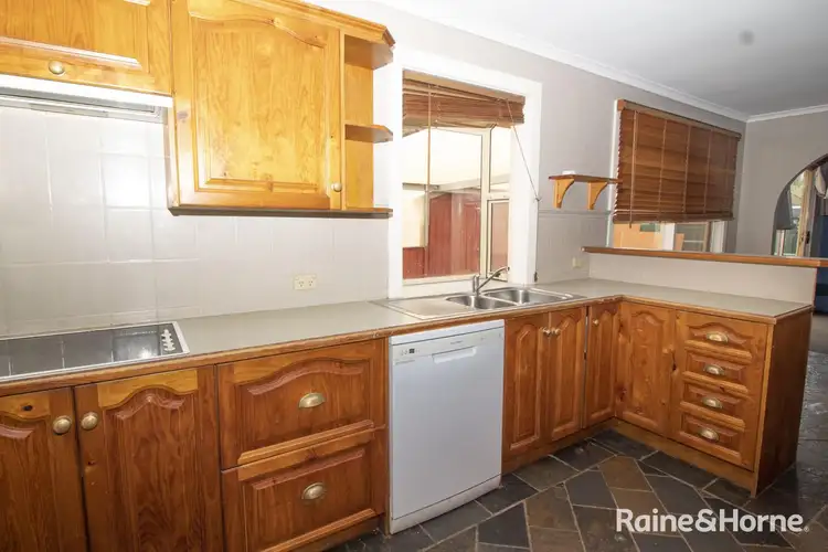Sixth view of Homely house listing, 5 Lancaster Street, Port Augusta SA 5700