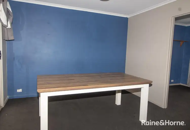 Seventh view of Homely house listing, 5 Lancaster Street, Port Augusta SA 5700