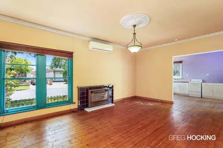 Fifth view of Homely house listing, 31 Gent Street, Yarraville VIC 3013