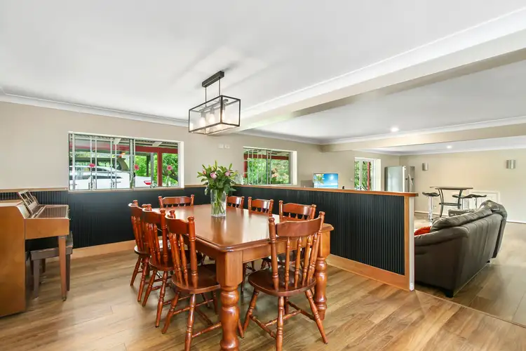 Fourth view of Homely rural property listing, 19 Stirling Road, Moore Creek NSW 2340