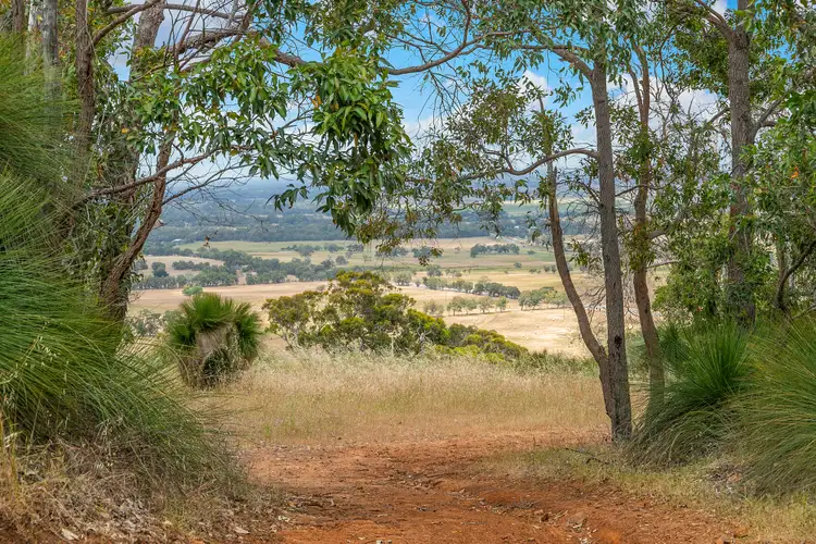 Sixth view of Homely land listing, LOT 142 Kingsbury Drive, Keysbrook WA 6126