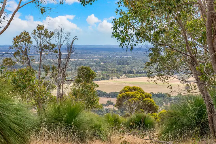 Seventh view of Homely land listing, LOT 142 Kingsbury Drive, Keysbrook WA 6126