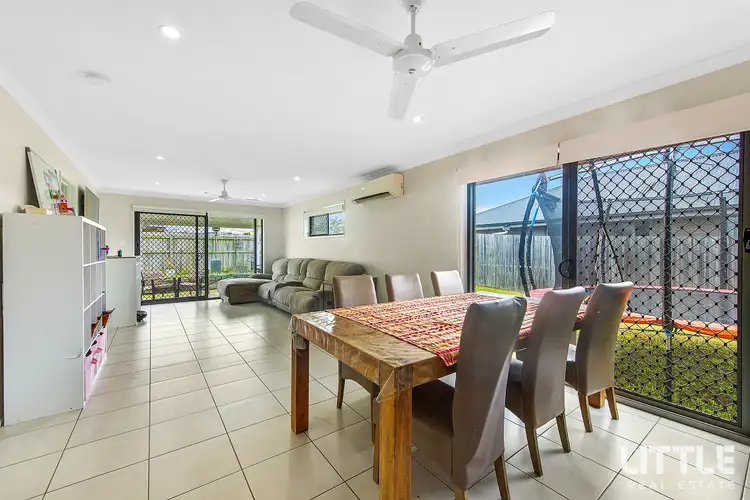 Fifth view of Homely house listing, 19 Banks Drive, Ormeau QLD 4208