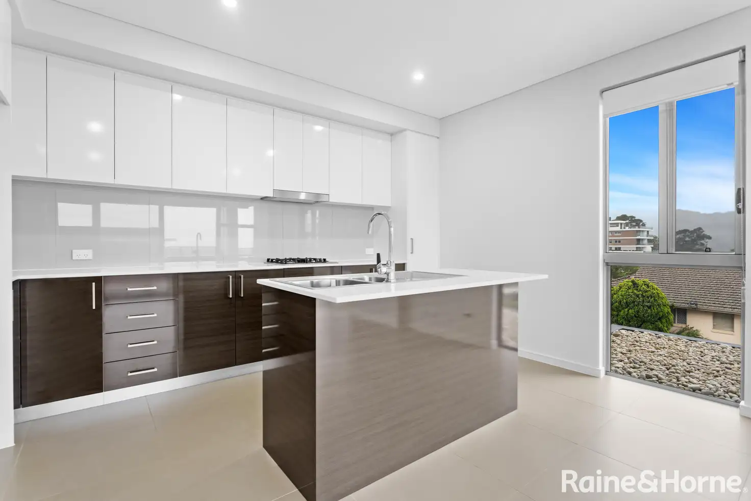 Main view of Homely apartment listing, 26/14-16 Batley Street, West Gosford NSW 2250