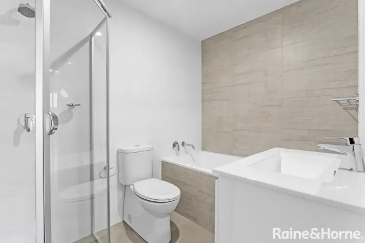 Fourth view of Homely apartment listing, 26/14-16 Batley Street, West Gosford NSW 2250