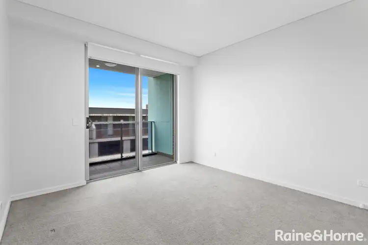 Fifth view of Homely apartment listing, 26/14-16 Batley Street, West Gosford NSW 2250