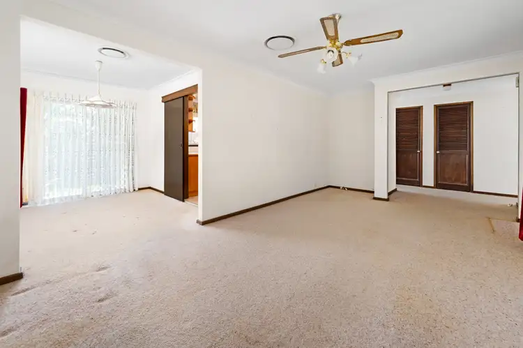 Fourth view of Homely house listing, 18 Rothbury Street, Maryland NSW 2287