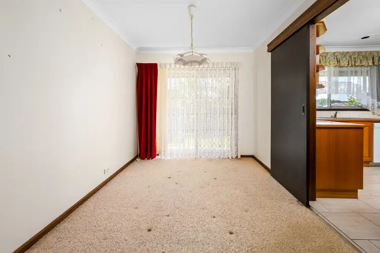 Sixth view of Homely house listing, 18 Rothbury Street, Maryland NSW 2287
