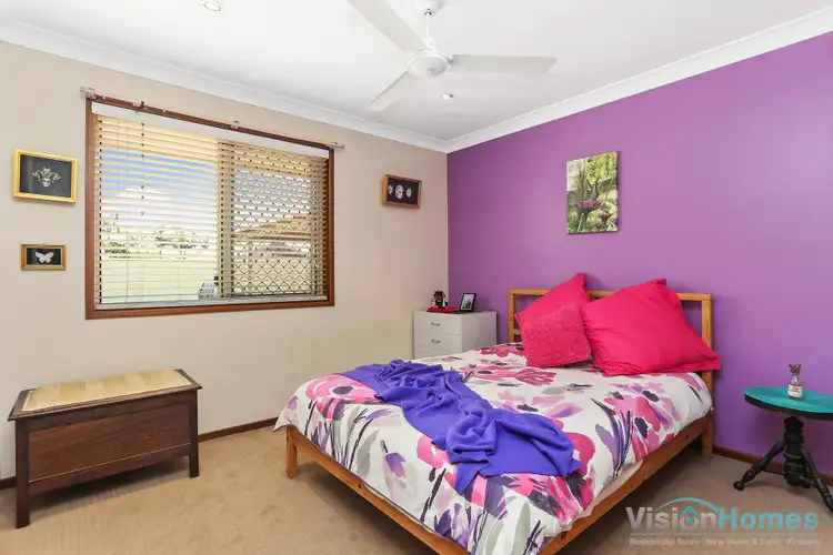 Seventh view of Homely house listing, Address available on request