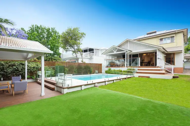 Third view of Homely house listing, 29 First Avenue, Jannali NSW 2226