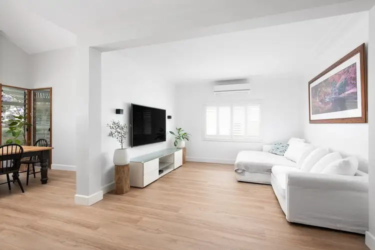 Fourth view of Homely house listing, 29 First Avenue, Jannali NSW 2226