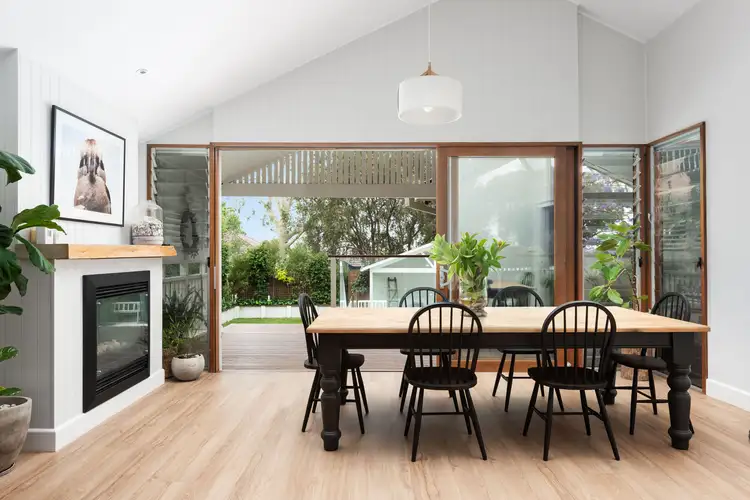Sixth view of Homely house listing, 29 First Avenue, Jannali NSW 2226
