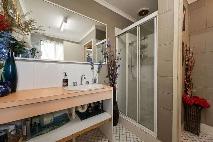 Sixth view of Homely house listing, 4/481 Hazel Court, Lavington NSW 2641