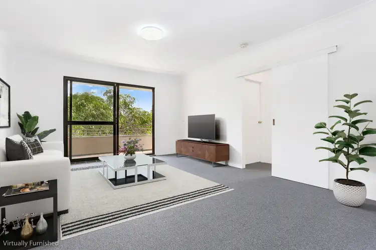 13/2-6 High Street, Carlton NSW 2218