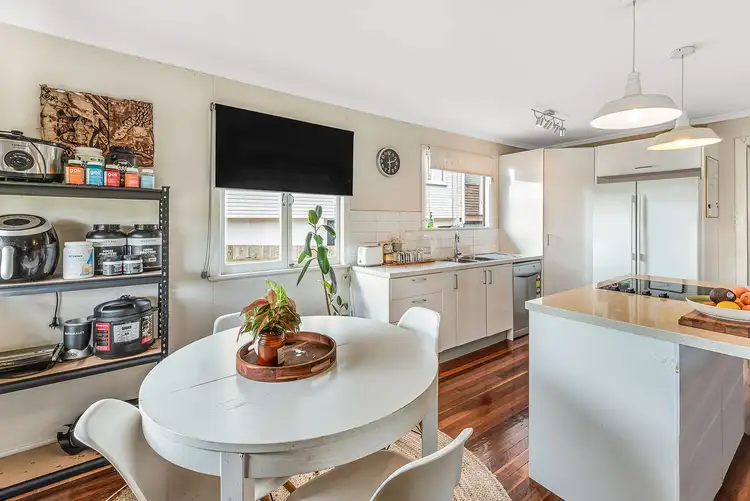 Sixth view of Homely house listing, 26 Ridgmont Street, Zillmere QLD 4034
