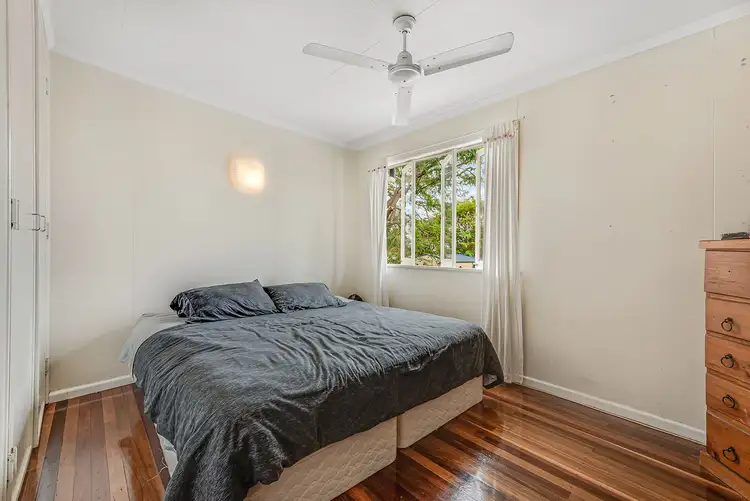 Seventh view of Homely house listing, 26 Ridgmont Street, Zillmere QLD 4034