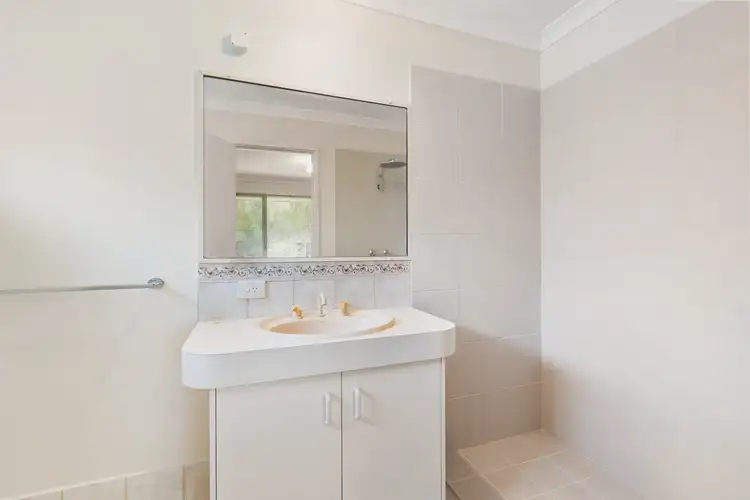 Fifth view of Homely house listing, 25 David Drive, Geographe WA 6280