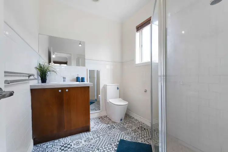 Fifth view of Homely house listing, 10 Mundi Crescent, Manor Lakes VIC 3024