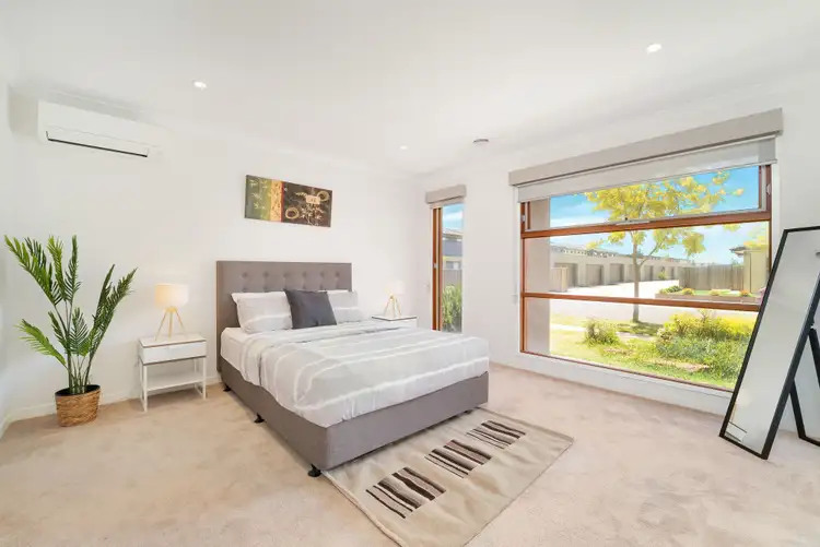 Third view of Homely house listing, 24 Bertie Street, Manor Lakes VIC 3024