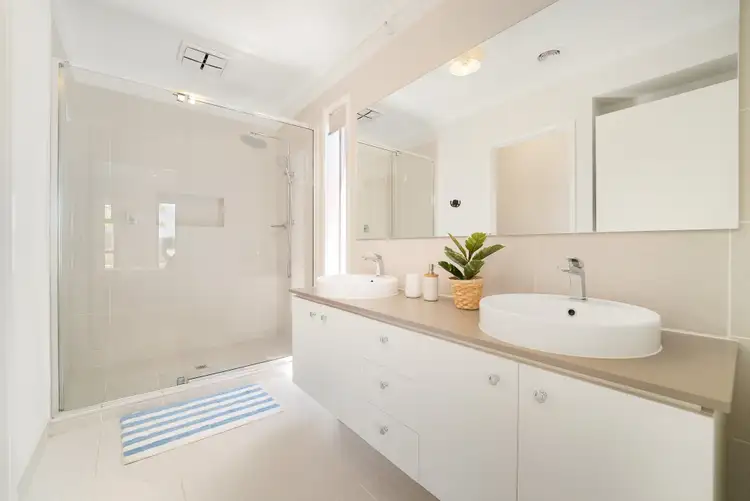 Fourth view of Homely house listing, 24 Bertie Street, Manor Lakes VIC 3024