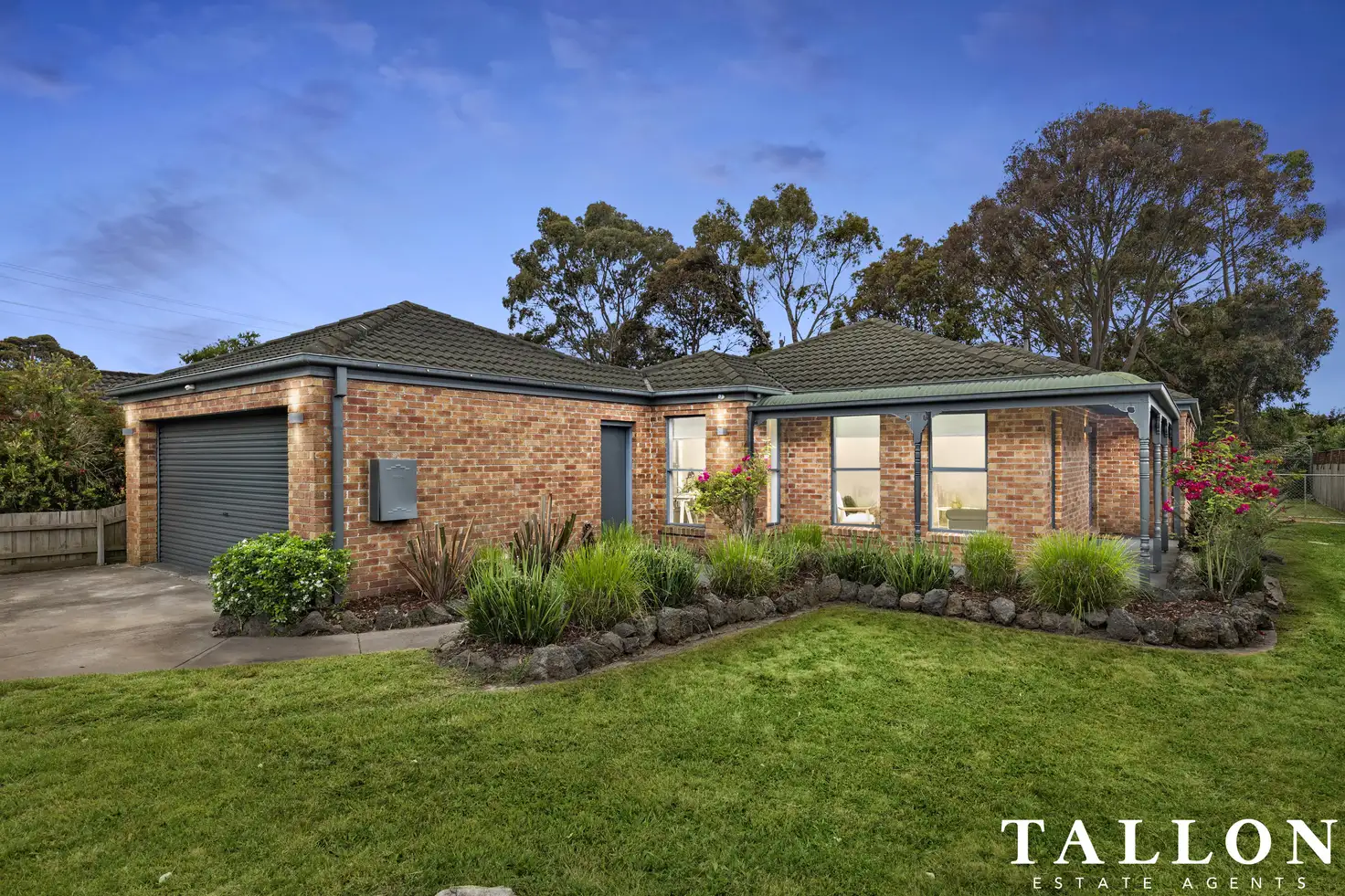 Main view of Homely house listing, 7 Warranqite Crescent, Hastings VIC 3915