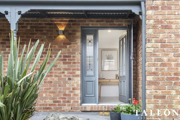 Second view of Homely house listing, 7 Warranqite Crescent, Hastings VIC 3915