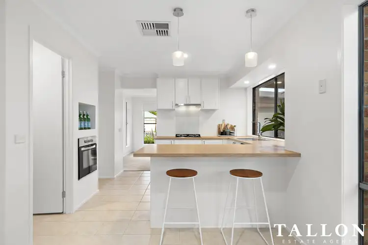 Third view of Homely house listing, 7 Warranqite Crescent, Hastings VIC 3915