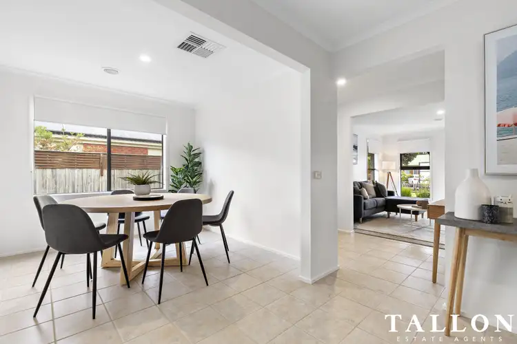 Fifth view of Homely house listing, 7 Warranqite Crescent, Hastings VIC 3915