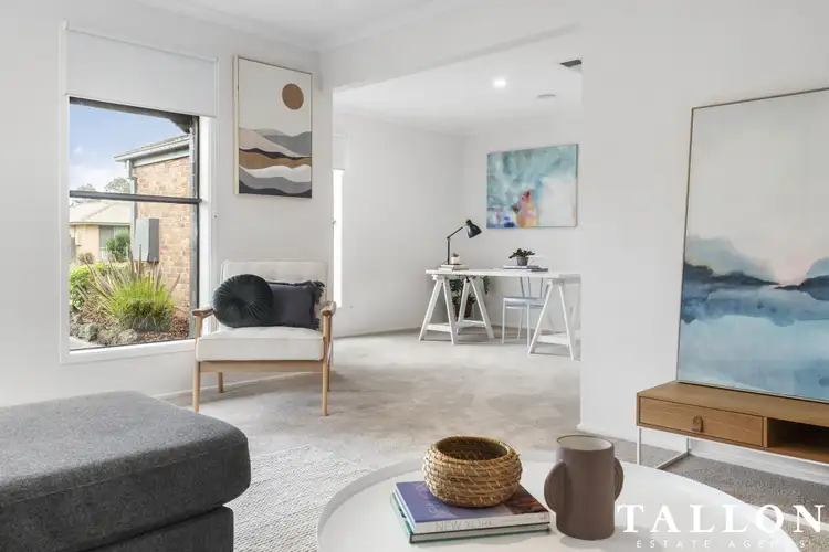 Sixth view of Homely house listing, 7 Warranqite Crescent, Hastings VIC 3915