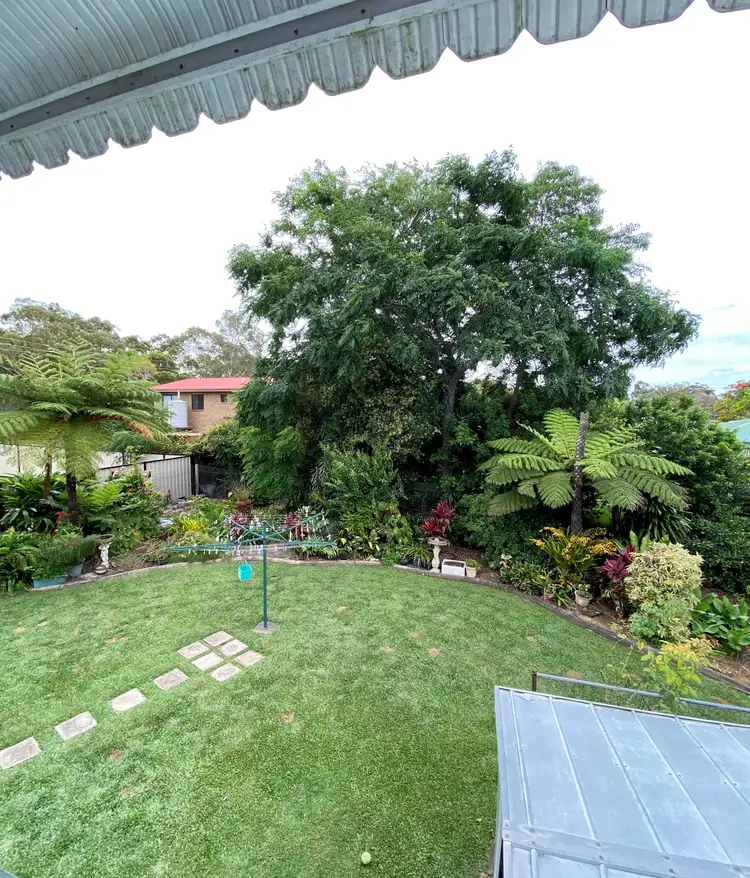 Third view of Homely house listing, 12 Sole Street, Tin Can Bay QLD 4580
