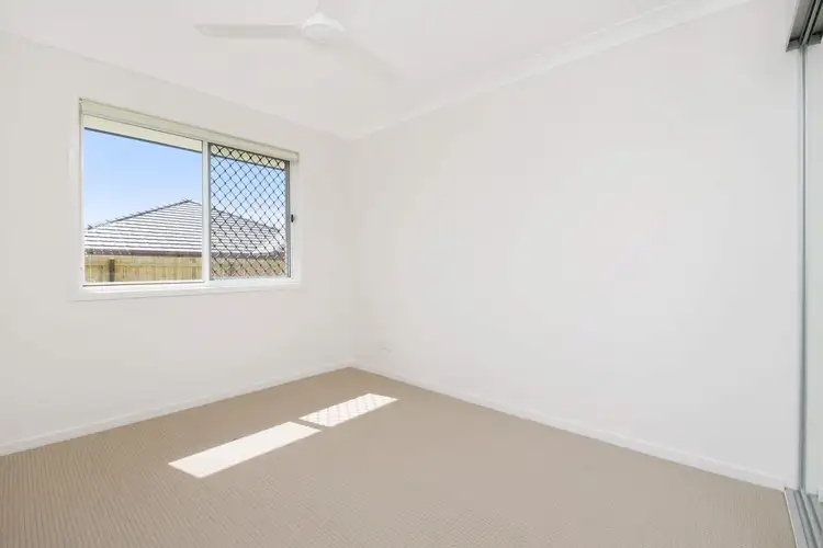 Sixth view of Homely house listing, 47 Trailblazer Drive, Flagstone QLD 4280