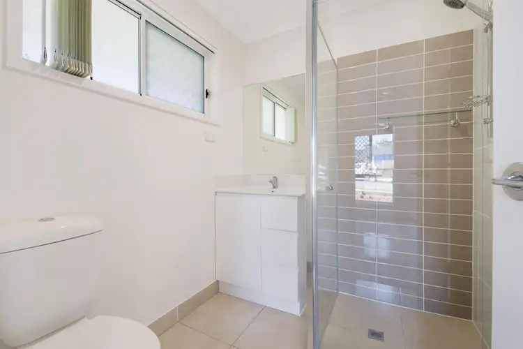 Seventh view of Homely house listing, 47 Trailblazer Drive, Flagstone QLD 4280