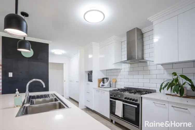 Third view of Homely house listing, 60 Waterview Drive, Dundowran Beach QLD 4655