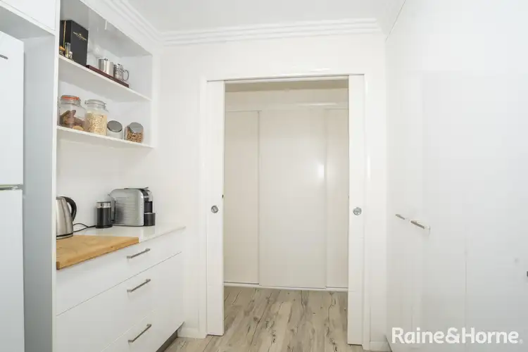 Fourth view of Homely house listing, 60 Waterview Drive, Dundowran Beach QLD 4655