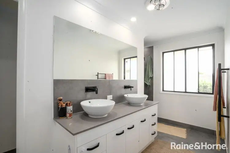 Seventh view of Homely house listing, 60 Waterview Drive, Dundowran Beach QLD 4655