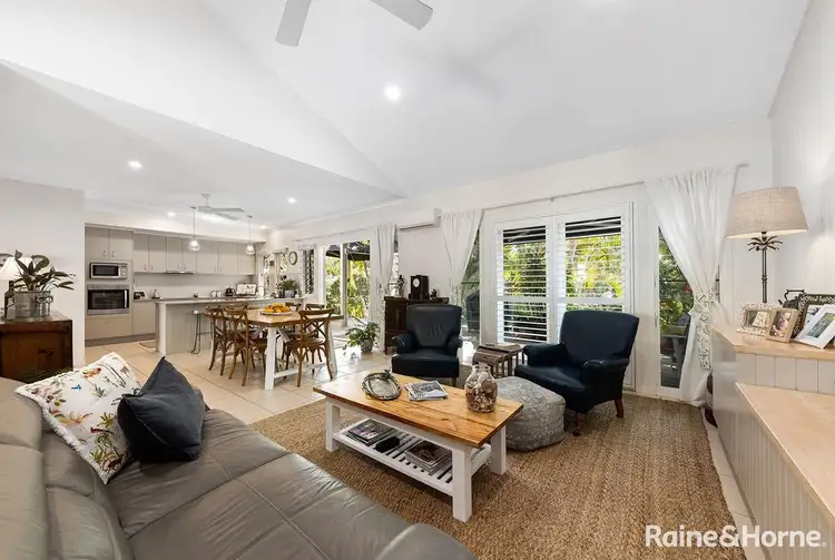 14/1 Merchants Parade, Marcoola QLD 4564