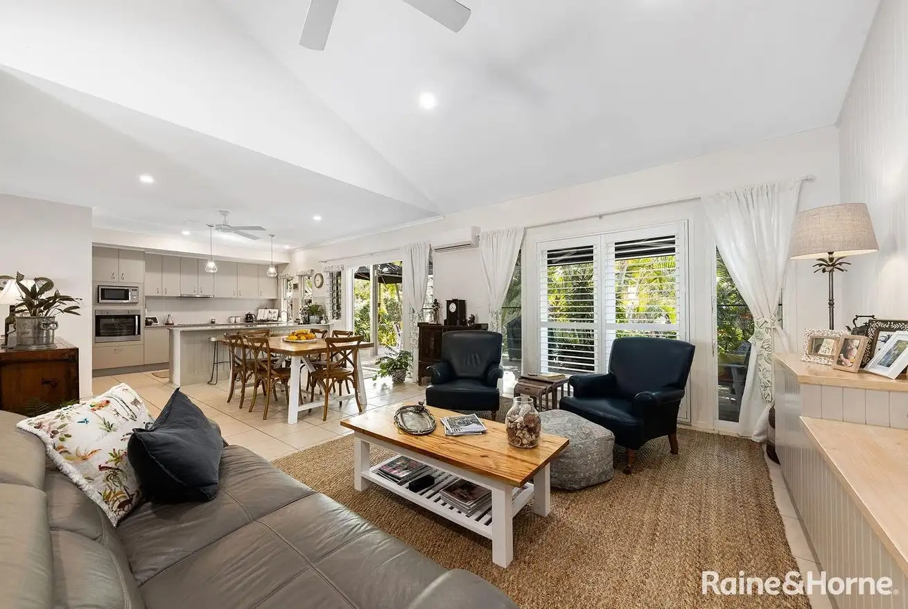 Main view of Homely house listing, 14/1 Merchants Parade, Marcoola QLD 4564