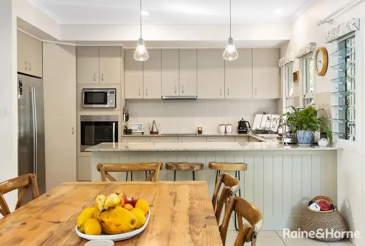 Third view of Homely house listing, 14/1 Merchants Parade, Marcoola QLD 4564