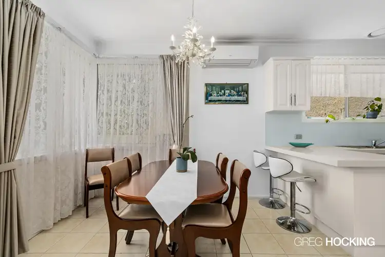 Sixth view of Homely house listing, 15 Russell Place, Williamstown VIC 3016