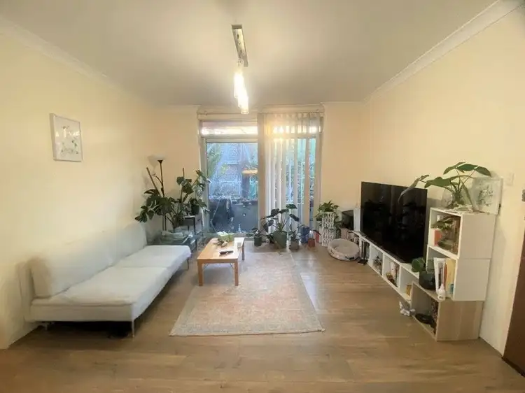 Main view of Homely apartment listing, 11/28 Maroubra Road, Maroubra NSW 2035