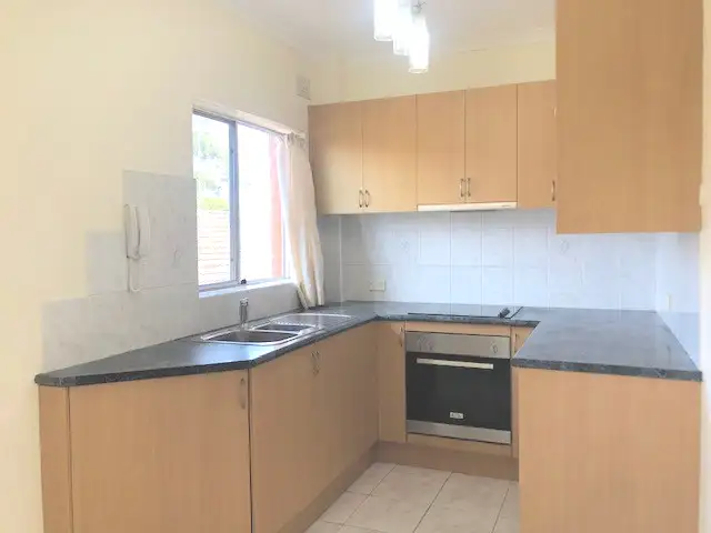 Third view of Homely apartment listing, 11/28 Maroubra Road, Maroubra NSW 2035